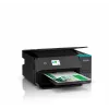 Impressora multifunções jato de tinta Epson EcoTank L6360 — cor, A4, 4800x1200 DPI, 35 ppm, Wi‑Fi, frente e verso