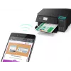 Impressora multifunções jato de tinta Epson EcoTank L6360 — cor, A4, 4800x1200 DPI, 35 ppm, Wi‑Fi, frente e verso