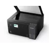 Impressora multifunções jato de tinta Epson EcoTank L6360 — cor, A4, 4800x1200 DPI, 35 ppm, Wi‑Fi, frente e verso