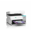 Impressora multifunções jato de tinta Epson EcoTank L6376 — cor, A4, 4800 x 1200 DPI, 35 ppm, Wi‑Fi, Ethernet, frente e verso