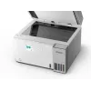 Impressora multifunções jato de tinta Epson EcoTank L6376 — cor, A4, 4800 x 1200 DPI, 35 ppm, Wi‑Fi, Ethernet, frente e verso