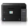 Epson EcoTank L6390 jato de tinta A4 4800 x 1200 DPI Wi-Fi