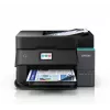 Epson EcoTank L6390 jato de tinta A4 4800 x 1200 DPI Wi-Fi