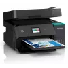 Epson EcoTank L6390 jato de tinta A4 4800 x 1200 DPI Wi-Fi