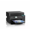 Epson EcoTank L6390 jato de tinta A4 4800 x 1200 DPI Wi-Fi