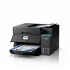 Epson EcoTank L6390 jato de tinta A4 4800 x 1200 DPI Wi-Fi