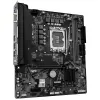Placa-mãe GIGABYTE H610M D3H WIFI, H610, LGA 1700, Micro ATX