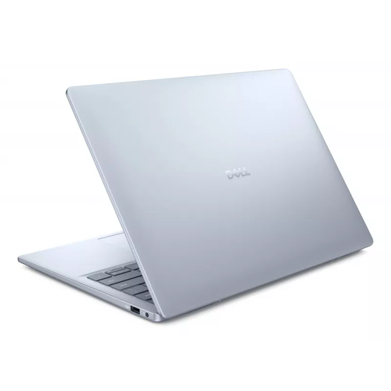 Portátil Dell 14 Plus DB14250 14 polegadas Intel Core Ultra 7 256V, 16 GB RAM, 1 TB SSD, Intel Arc Graphics, Windows 11 Pro, azul