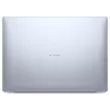 Portátil Dell 14 Plus DB14250 14 polegadas Intel Core Ultra 7 256V, 16 GB RAM, 1 TB SSD, Intel Arc Graphics, Windows 11 Pro, azul