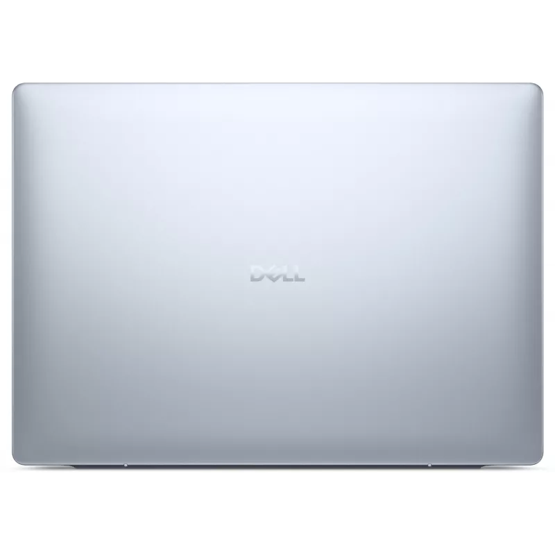 Portátil Dell 14 Plus DB14250 14 polegadas Intel Core Ultra 7 256V, 16 GB RAM, 1 TB SSD, Intel Arc Graphics, Windows 11 Pro, azul
