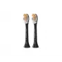 Cabeças de escova Philips Sonicare Premium All-in-One HX9092/88 pack de 2