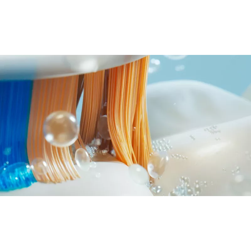 Cabeças de escova Philips Sonicare Premium All-in-One HX9092/88 pack de 2