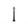 Cabeças de escova Philips Sonicare Premium All-in-One HX9092/88 pack de 2
