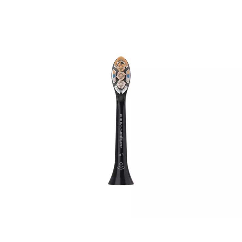 Cabeças de escova Philips Sonicare Premium All-in-One HX9092/88 pack de 2