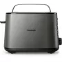 Torradeira Philips Viva Collection HD2651/80 8 2 fatias 1050 W titânio