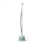 Alisador a vapor Philips série 1000 STE1010/70 alisador a vapor vertical 1,8 L 1600 W verde, cinzento
