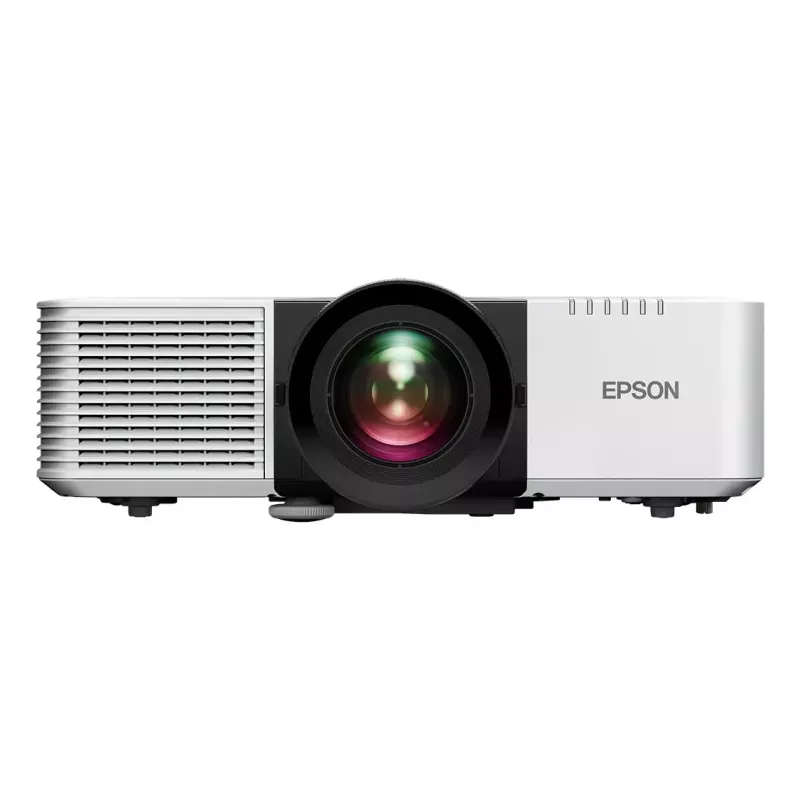 Epson EB-L890E 8000 lúmenes ANSI 3LCD WUXGA (1920x1200) branco