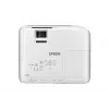 Projetor Epson EB-FH08 3600 lúmenes ANSI 3LCD 1080p, 16:9, lâmpada, 2,7 kg, HDMIx2