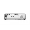 Projetor Epson EB-FH08 3600 lúmenes ANSI 3LCD 1080p, 16:9, lâmpada, 2,7 kg, HDMIx2
