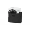 Projetor Epson EB-FH08 3600 lúmenes ANSI 3LCD 1080p, 16:9, lâmpada, 2,7 kg, HDMIx2