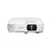 Epson EH-TW840 4000 lúmenes ANSI 3LCD 1080p (1920x1080) branco