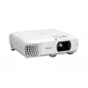 Epson EH-TW840 4000 lúmenes ANSI 3LCD 1080p (1920x1080) branco