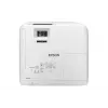 Epson EH-TW840 4000 lúmenes ANSI 3LCD 1080p (1920x1080) branco