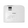 Projetor de objetiva padrão Epson EB-E24 3600 lúmenes ANSI 3LCD XGA (1024x768) branco