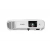 Projetor de objetiva padrão Epson EB-E24 3600 lúmenes ANSI 3LCD XGA (1024x768) branco