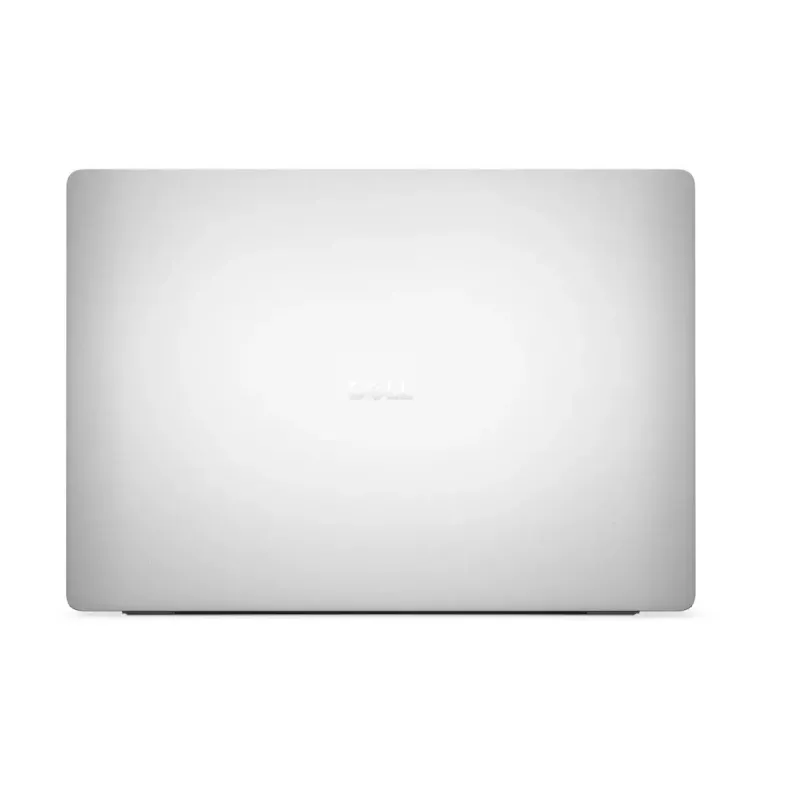 Portátil Dell Pro 16 PC16255 — 16 polegadas FHD+ IPS 1920×1200, AMD Ryzen AI 7, 16 GB DDR5, 512 GB SSD, AMD Radeon 860M, Windows 11 Pro, teclado nórdico com retroiluminação