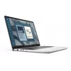Portátil Dell Pro 16 PC16255 — 16 polegadas FHD+ IPS 1920×1200, AMD Ryzen AI 7, 16 GB DDR5, 512 GB SSD, AMD Radeon 860M, Windows 11 Pro, teclado nórdico com retroiluminação