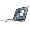 Portátil Dell Pro 16 PC16255 — 16 polegadas FHD+ IPS 1920×1200, AMD Ryzen AI 7, 16 GB DDR5, 512 GB SSD, AMD Radeon 860M, Windows 11 Pro, teclado nórdico com retroiluminação