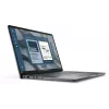 Dell Pro 16 PC16255 portátil 40,6 cm (16 polegadas) FHD+ 1920x1200 IPS AMD Ryzen 5 PRO 230 16 GB DDR5 1 TB SSD AMD Radeon 760M Wi-Fi 802.11ax Windows 11 Pro Magnetite