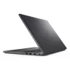 Dell Pro 16 PC16255 portátil 40,6 cm (16 polegadas) FHD+ 1920x1200 IPS AMD Ryzen 5 PRO 230 16 GB DDR5 1 TB SSD AMD Radeon 760M Wi-Fi 802.11ax Windows 11 Pro Magnetite
