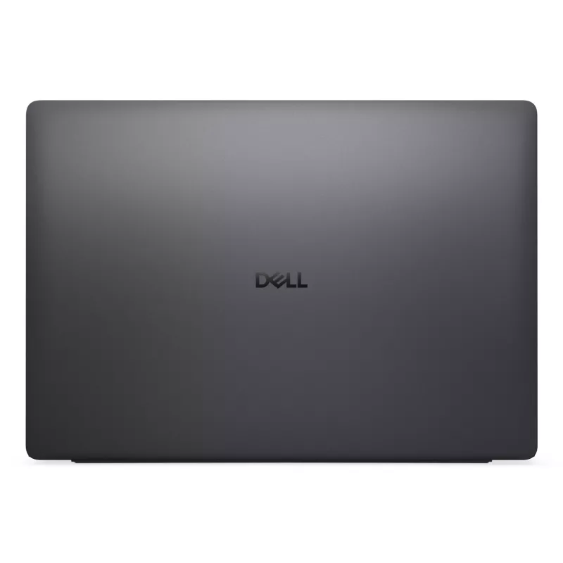 Dell Pro 16 PC16255 portátil 40,6 cm (16 polegadas) FHD+ 1920x1200 IPS AMD Ryzen 5 PRO 230 16 GB DDR5 1 TB SSD AMD Radeon 760M Wi-Fi 802.11ax Windows 11 Pro, teclado nórdico
