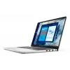 Portátil Dell Pro 16 PC16250 — 16 polegadas 1920x1200, Intel Core Ultra 7 255U, 32 GB RAM, 1 TB SSD, gráficos Intel, Windows 11 Pro