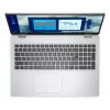 Portátil Dell Pro 16 PC16250 — 16 polegadas 1920x1200, Intel Core Ultra 7 255U, 32 GB RAM, 1 TB SSD, gráficos Intel, Windows 11 Pro