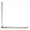 Portátil Dell Pro 16 PC16250 — 16 polegadas 1920x1200, Intel Core Ultra 7 255U, 32 GB RAM, 1 TB SSD, gráficos Intel, Windows 11 Pro