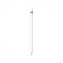 Apple Pencil 1.ª geração (MYQW3ZM/A)
