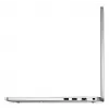 Portátil Dell Pro 16 PC16250 — 16 polegadas 1920×1200, Intel Core Ultra 5 235U, 32 GB RAM, 512 GB SSD, gráficos Intel, Windows 11 Pro