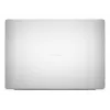 Portátil Dell Pro 16 PC16250 16 polegadas Intel Core Ultra 5 235U, 16 GB RAM, 512 GB SSD, gráficos Intel, Windows 11 Pro