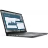 Dell Pro 14 PC14255 portátil 35,6 cm (14 polegadas) FHD+ 1920x1200 IPS AMD Ryzen 5 220 16 GB DDR5 512 GB SSD AMD Radeon 740M Wi-Fi 802.11ax Windows 11 Pro