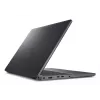 Dell Pro 14 PC14255 portátil 35,6 cm (14 polegadas) FHD+ 1920x1200 IPS AMD Ryzen 5 220 16 GB DDR5 512 GB SSD AMD Radeon 740M Wi-Fi 802.11ax Windows 11 Pro