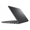 Dell Pro 14 PC14255 portátil 35,6 cm (14 polegadas) FHD+ 1920x1200 IPS AMD Ryzen 5 220 16 GB DDR5 512 GB SSD AMD Radeon 740M Wi-Fi 802.11ax Windows 11 Pro