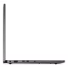 Dell Pro 14 PC14255 portátil 35,6 cm (14 polegadas) FHD+ 1920x1200 IPS AMD Ryzen 5 220 16 GB DDR5 512 GB SSD AMD Radeon 740M Wi-Fi 802.11ax Windows 11 Pro