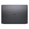Dell Pro 14 PC14255 portátil 35,6 cm (14 polegadas) FHD+ 1920x1200 IPS AMD Ryzen 5 220 16 GB DDR5 512 GB SSD AMD Radeon 740M Wi-Fi 802.11ax Windows 11 Pro