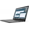 DELL Pro 14 PC14255 AMD Ryzen™ 5 220 Portátil 35,6 cm (14 polegadas) Full HD+ 8 GB DDR5-SDRAM 512 GB SSD Wi-Fi 6E (802.11ax) Windows 11 Pro preto