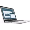 Portátil Dell 14 polegadas Pro PC14255 — AMD Ryzen AI 7 PRO 350 3,5 GHz, 16 GB RAM, 512 GB SSD, AMD Radeon 860M, Windows 11 Pro