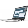 Portátil Dell 14 polegadas Pro PC14255 — AMD Ryzen AI 7 PRO 350 3,5 GHz, 16 GB RAM, 512 GB SSD, AMD Radeon 860M, Windows 11 Pro