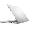 Portátil Dell 14 polegadas Pro PC14255 — AMD Ryzen AI 7 PRO 350 3,5 GHz, 16 GB RAM, 512 GB SSD, AMD Radeon 860M, Windows 11 Pro